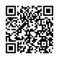 臺灣臺南 地方法院	114司執字第145555號 (明股)-QR CODE