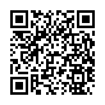 龍井區大面寬透天 龍井車站3樓透天-QR CODE