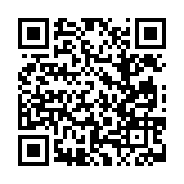 豐原透天別墅 豐原火車站4樓透天 廟東夜市透天-QR CODE