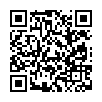 臺灣新竹 地方法院	114司執字第040713號 (周股)-QR CODE