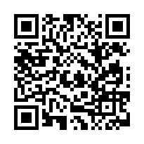 臺灣新竹 地方法院	114司執字第013697號 (文股)-QR CODE