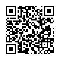 臺灣新竹 地方法院	114司執字第009601號 (武股)-QR CODE