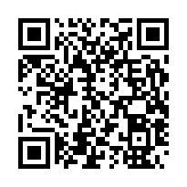 彰化市區彰鹿路臨路店面    3樓透店東芳國小正德高中店面-QR CODE