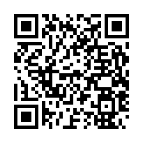 彰化市透天 鬧區靜巷透天  彰化市中山路三段4樓透天-QR CODE
