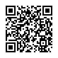 彰化員林 大面寬透天別墅 員林果菜市場透天店面  龍燈公園-QR CODE