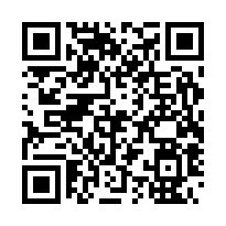 彰化和美透天  東發路車庫三樓透天  彰化特力屋透天-QR CODE