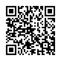 大城三林路透天   朝南透天   近西港國小2樓透天-QR CODE