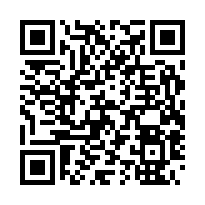 埔鹽透天  光明路邊間朝南透天  近好修國小，福興工業區-QR CODE