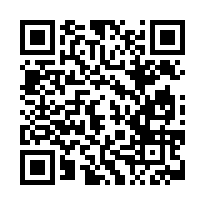 台中南屯太子咸亨4房三平面車位 文心森林公園南屯豪宅-QR CODE