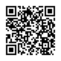台中龍井御墅家13前院停車別墅   全聯中央店社區別墅8年屋-QR CODE