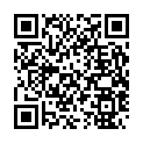 台中大甲透天    邊間大地坪透天  頂店社區透天鐵砧山公園-QR CODE