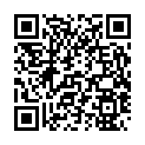 台中潭子榮興街樓店  北屯好市多  榮興街商圈樓店 松竹車站-QR CODE