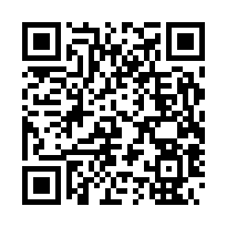 台中大里陽光電梯美廈  大里運動公園 德芳南路商圈-QR CODE