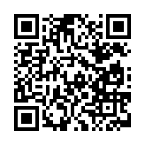 清水區透天 建國國小透天  中清路九段靜巷透天-QR CODE