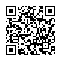 南投市3樓透店 南投家樂福透天店面 南投縣政府臨路透天-QR CODE