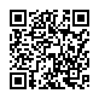南投國姓鄉透天 國姓3樓透天 未保存建物透天-QR CODE