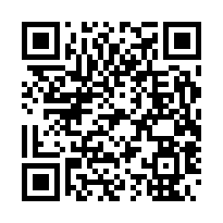 臺灣雲林 地方法院	114司執字第021671號 (壬股)-QR CODE
