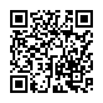 苗栗頭份市1樓3房  新興國小1樓3房 近國道1號-QR CODE