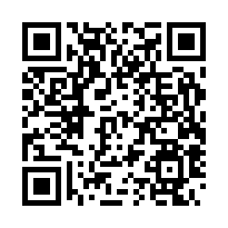 台中潭子區潭秀國中透天 南門黃昏市場透天-QR CODE