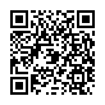 台中南屯區親家莊3房含車位 台中工業區商圈近國1-QR CODE