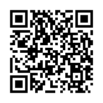 臺灣苗栗 地方法院	114司執字第017506號 (讓股)-QR CODE
