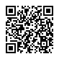 臺灣桃園 地方法院	114司執字第022269號 (二股)-QR CODE