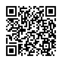 臺灣宜蘭 地方法院	113司執字第026465號 (午股)-QR CODE