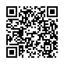 臺灣宜蘭 地方法院	114司執字第014760號 (子股)-QR CODE