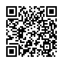 臺灣宜蘭 地方法院	113司執字第026344號 (子股)-QR CODE