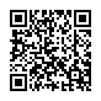 大肚區透天別墅 馥桂邑11年屋 社區4樓別墅-QR CODE