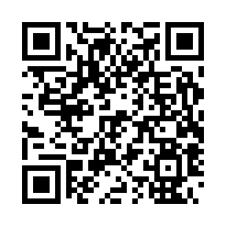 台中北區公寓5樓 大室內公寓 新民高中公寓-QR CODE