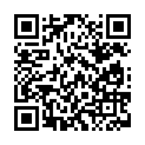 彰化市建國商圈透天 建國路橋旁透天 近國1號透天-QR CODE