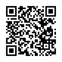 彰化溪州鄉社區別墅 三條國小別墅 2年屋別墅-QR CODE