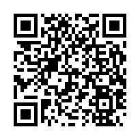 彰化北斗透天別墅 近國1號 上宇臻品1年屋社區別墅-QR CODE