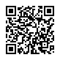 臺灣雲林 地方法院	113司執字第046221號 (丑股)-QR CODE