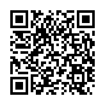 臺灣新竹 地方法院	114司執字第023738號 (戊股)-QR CODE