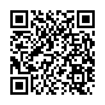 臺灣臺南 地方法院	113司執字第129425號 (清股)-QR CODE