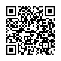 臺灣臺南 地方法院	113司執字第141251號 (良股)-QR CODE