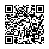 臺灣臺南 地方法院	114司執字第017285號 (意股)-QR CODE