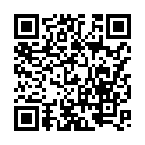 臺灣屏東 地方法院	114司執字第017503號 (庚股)-QR CODE