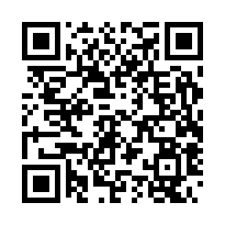 臺灣屏東 地方法院	114司執字第009692號 (癸股)-QR CODE