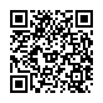 臺灣屏東 地方法院	114司執字第017089號 (庚股)-QR CODE
