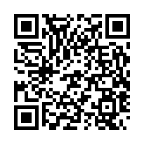 臺灣屏東 地方法院	114司執字第013129號 (丙股)-QR CODE