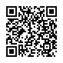 彰化埔鹽鄉邊間透天  新水國小3樓透天 角間透天-QR CODE