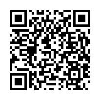 彰化北斗鎮社區別墅 上宇臻品1年屋 螺陽國小別墅-QR CODE