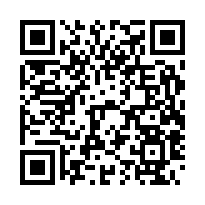 彰化北斗鎮社區別墅 上宇臻品1年屋 螺陽國小別墅-QR CODE