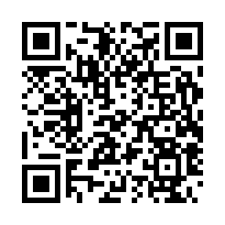 彰化北斗鎮社區別墅 上宇臻品1年屋 螺陽國小別墅-QR CODE