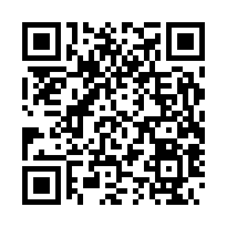 烏日溪南路電梯2房  富旺天藍9年屋二房   近東園國小2房-QR CODE