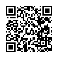 霧峰區大地坪社區別墅 光正國中社區別墅 全新未住1年屋-QR CODE