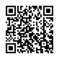 南區忠明南路3房平車 閱讀城市19年屋3房平車 崇倫國中-QR CODE